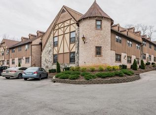 221 N Clifton Ave APT 15, Louisville, KY 40206