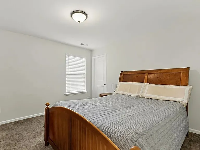 306 Starling Ave — Photo 13