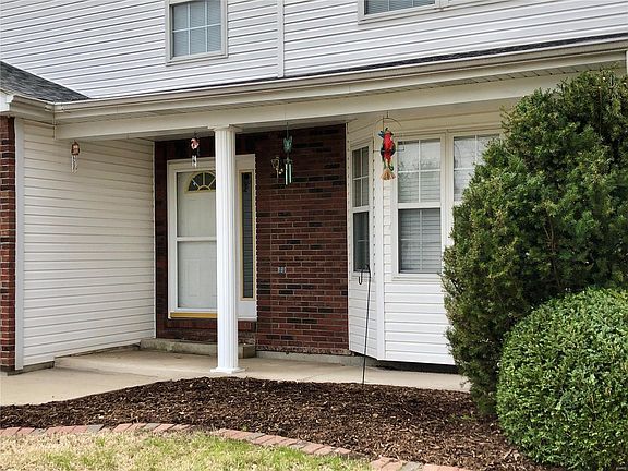 3rd image of 5125 Whitsell Way