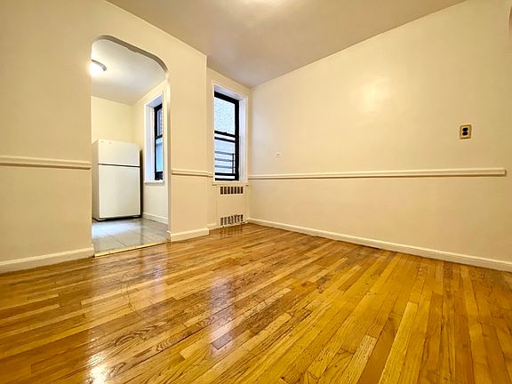 2nd image of 66-20 Wetherole St #2M