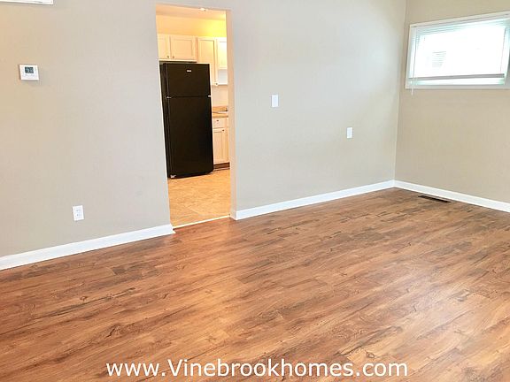 5th image of 2188 Dawnlight Ave