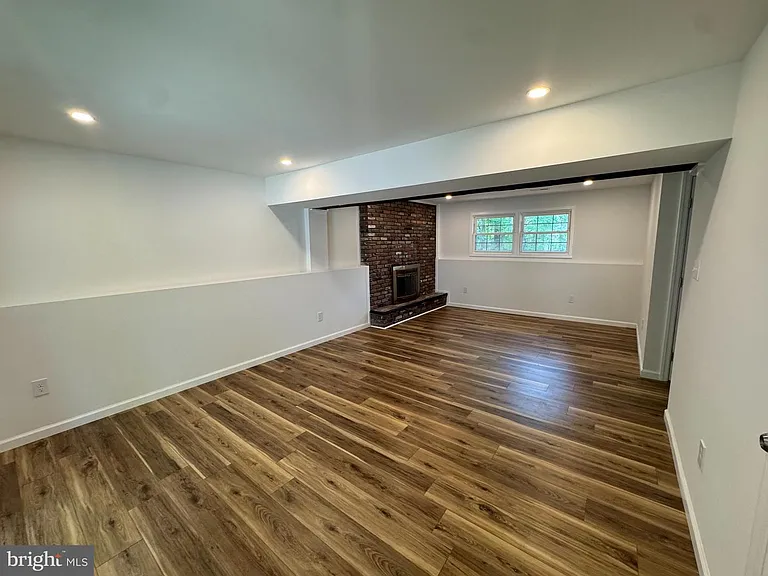 14 Cardinal Dr — Photo 16