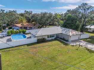 13756 River Forest Dr, Fort Myers, FL 33905
