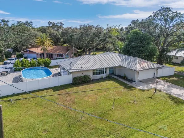 13756 RIVER FOREST DRIVE, FORT MYERS, FL 33905