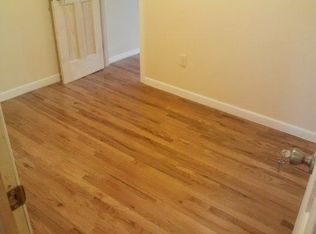 259 54th St, Brooklyn, NY 11220