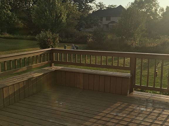 4th image of 2964 Autumn Ln