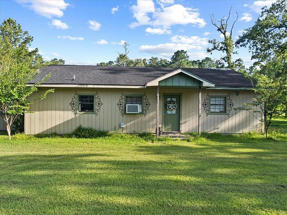 1st image of 150 County Road 6401
