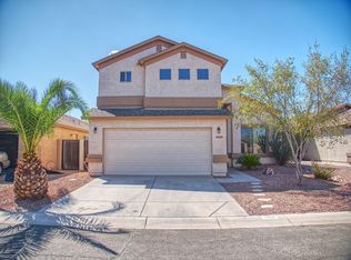 24610 N Shelton Way, Florence, AZ 85132