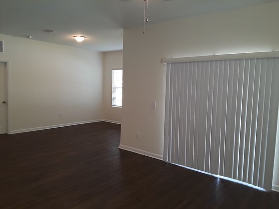 5th image of 8606 Layalie Way