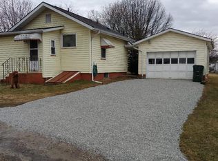 114 16th St SW, Massillon, OH 44647