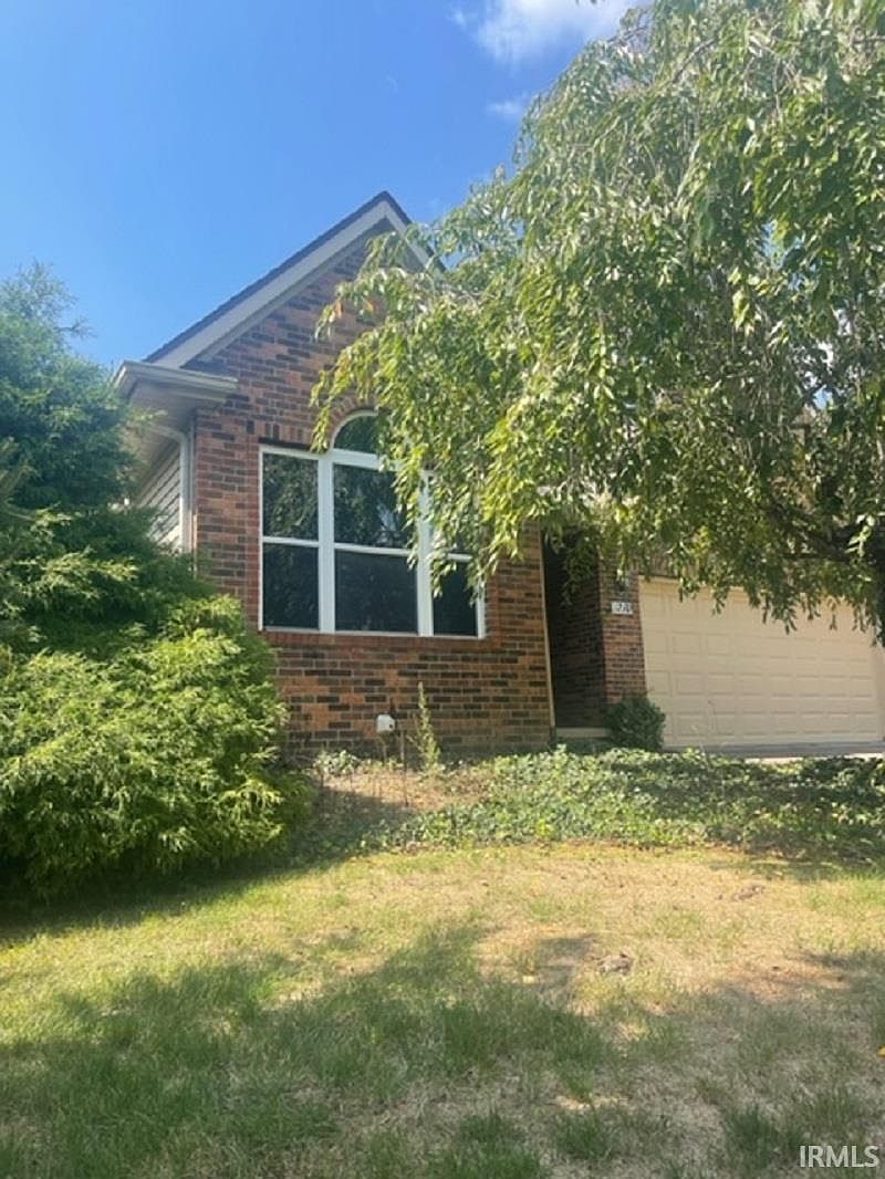 1210 S Hearthstone Ct, Bloomington, IN 47401 Zillow