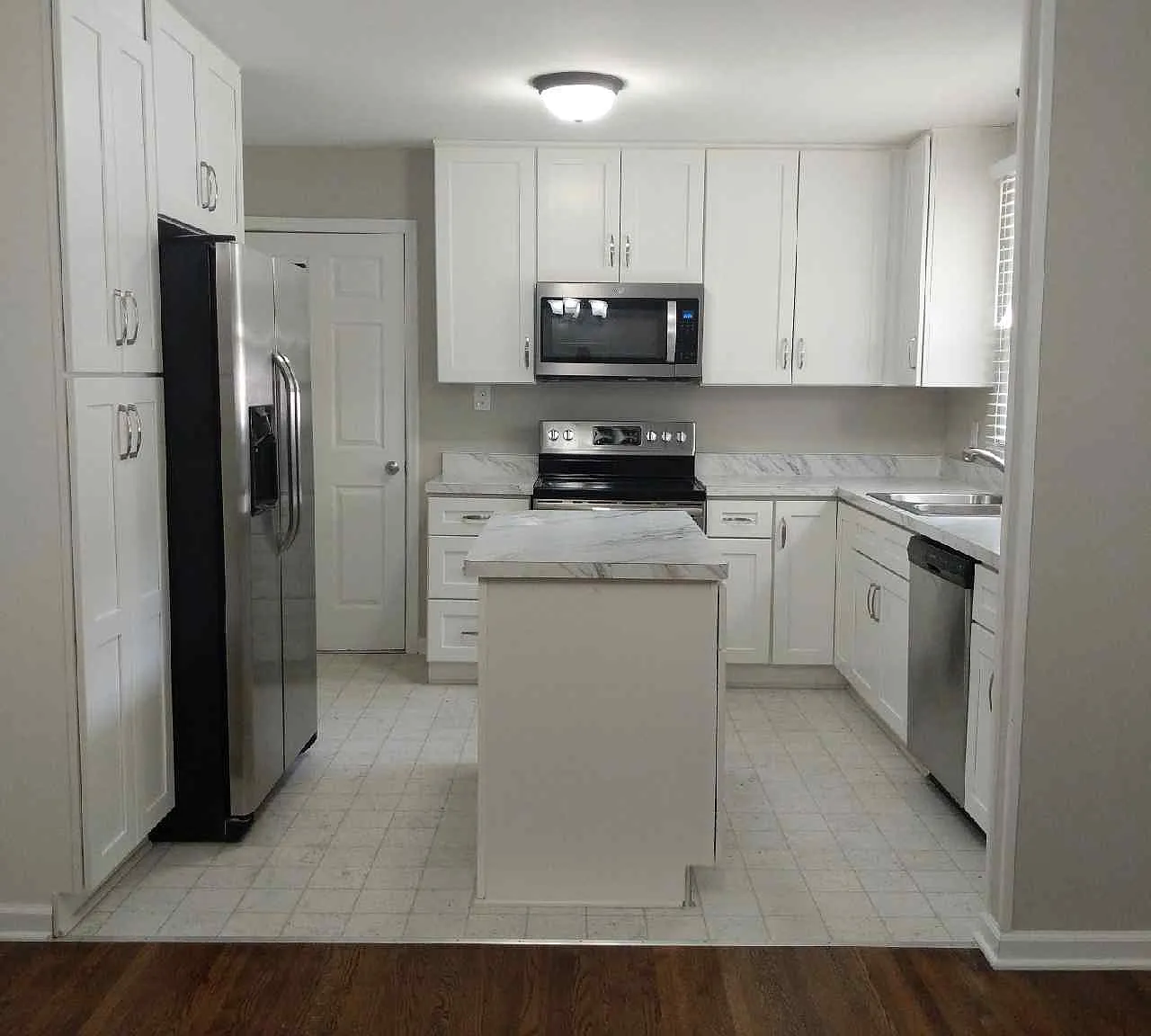 122 Bailey Collins Drive - 1 — Photo 3