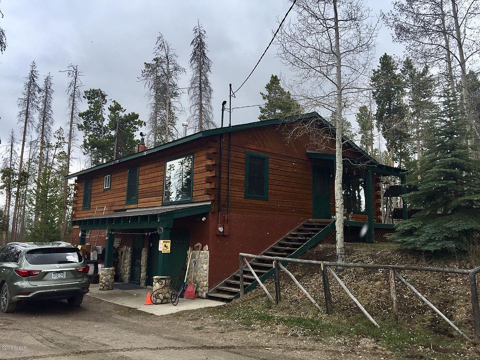 1st image of 100 KATHERINE Drive