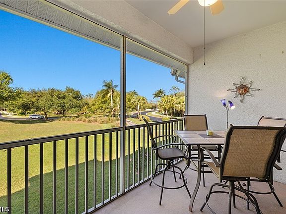 2nd image of 14500 Farrington Way APT 205