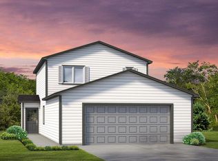 3821 Amity Cir SE, Mandan, ND 58554