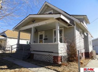 2759 S 12th St, Omaha, NE 68108