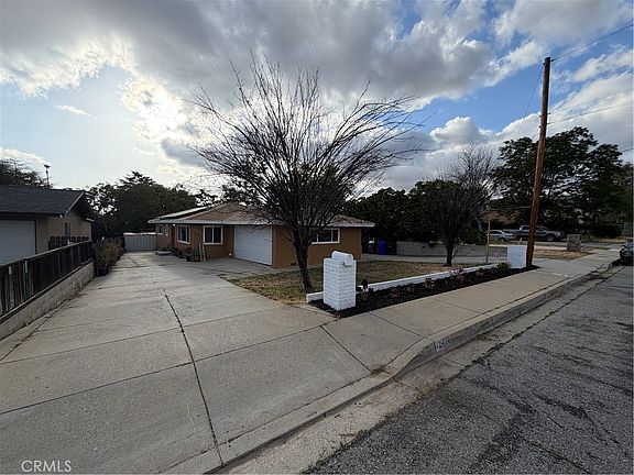 3rd image of 12426 2nd Ave