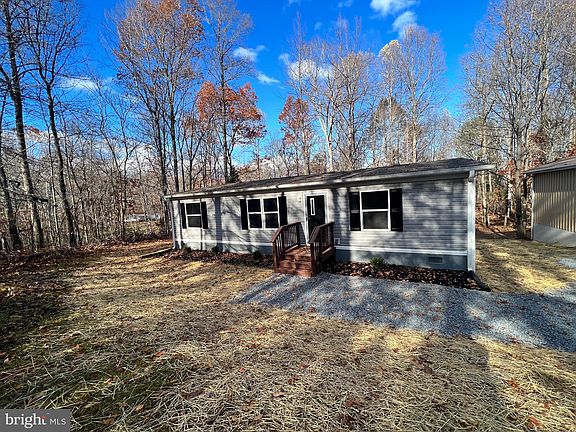 2nd image of 14182 Hill Haven Ln