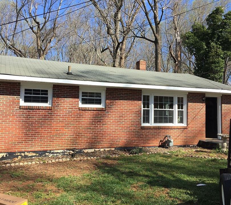 1st image of 4641 Alabama Ave