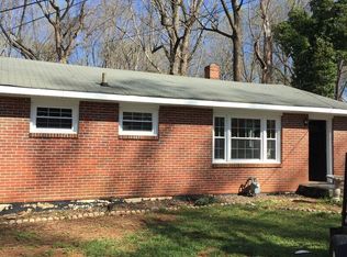 4641 Alabama Ave, Lynchburg, VA 24502