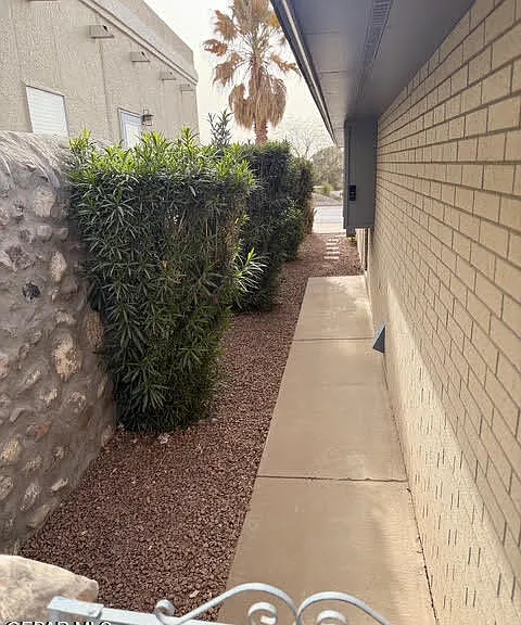 808 Dulce Tierra Dr — Photo 22
