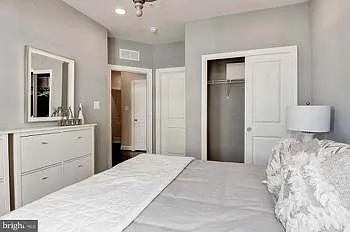 1316 S Rolfe St — Photo 16