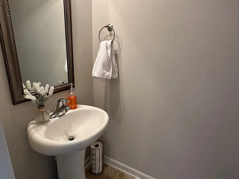 411 Easy Goer Ct — Photo 18