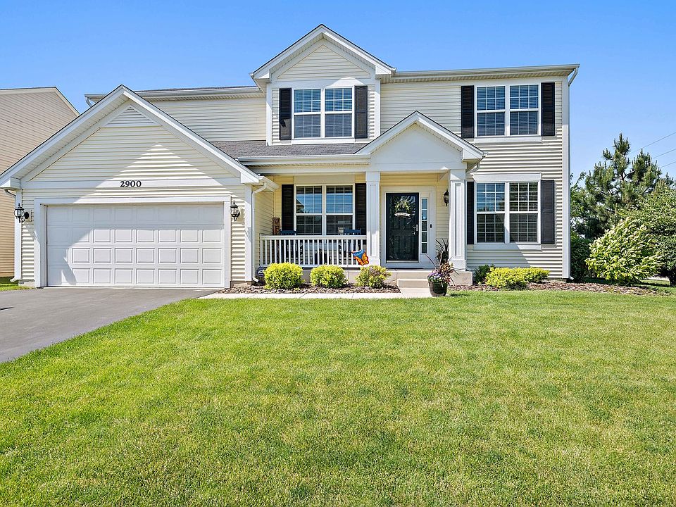 1st image of 2900 Darley Dr