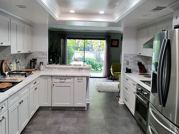 5th image of 7332 Stonedale Dr