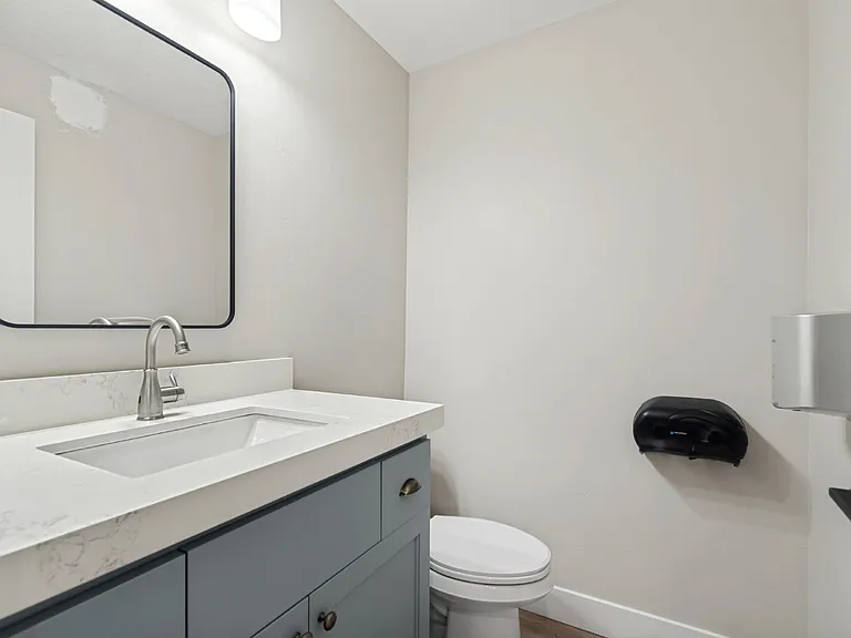 6311 W Antelope Flat Way — Photo 33