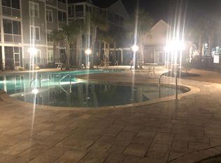 142 Ella Kinley Cir #104, Myrtle Beach, SC 29588
