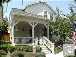 1st image of 26 Bluff Cove Dr