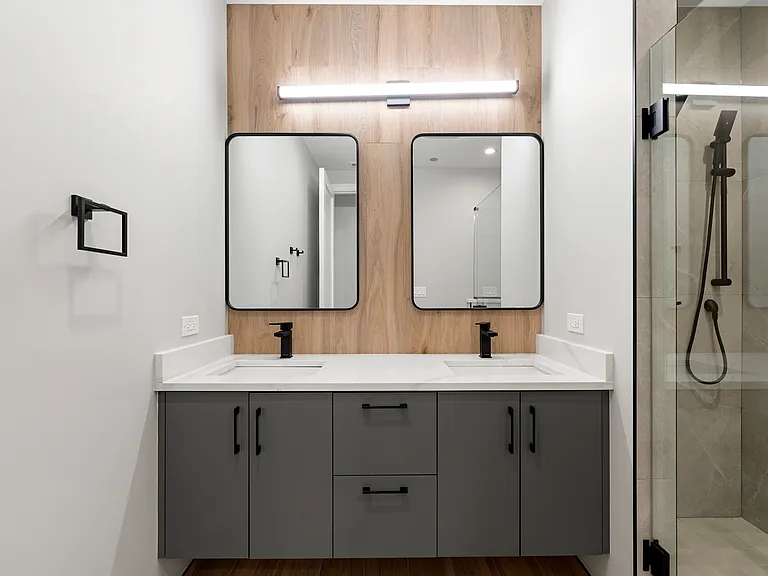 2354 W Polk St #302 — Photo 20