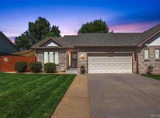10671 W 45th Ave, Wheat Ridge, CO 80033