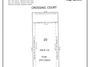 2541 Crossing Ct, Abbotsford, BC V4X 1H4
