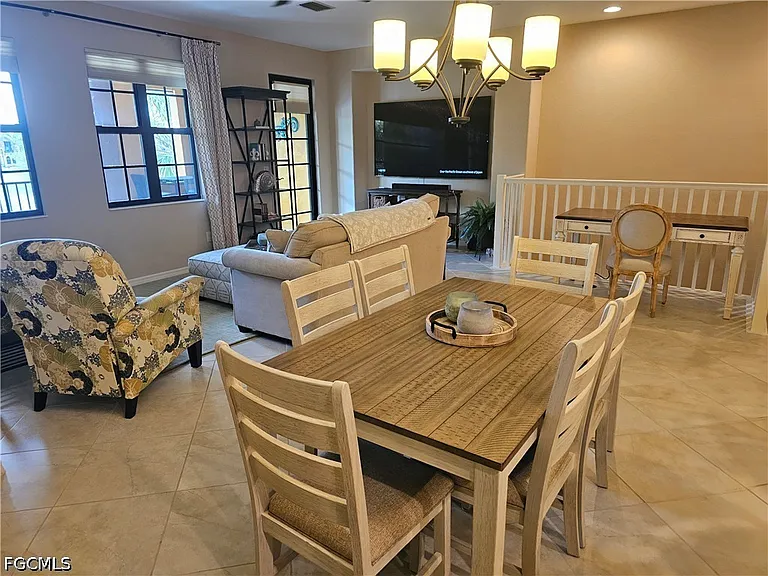 11256 Paseo Grande Blvd #5504 — Photo 9