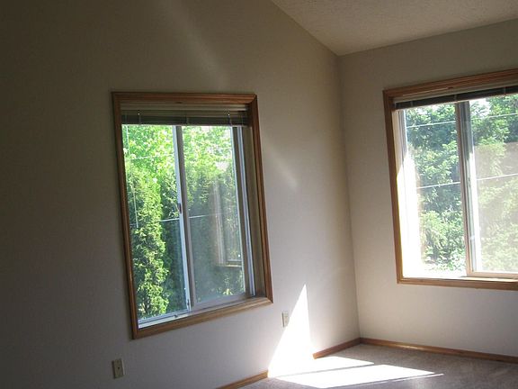 Large Master Bedroom