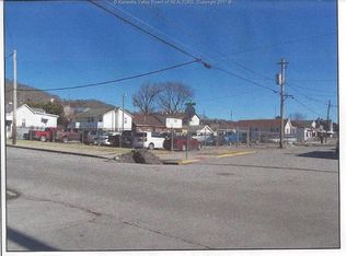 624 Stockton St, Charleston, WV 25387