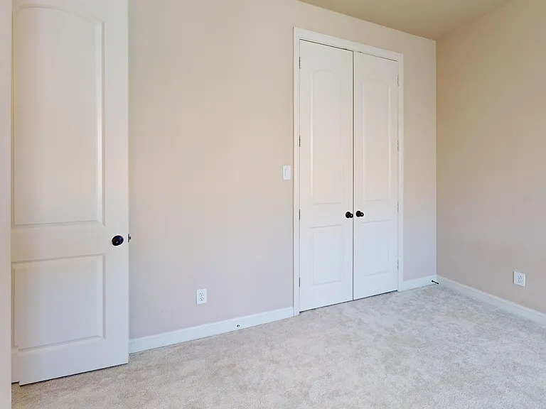 6753 Cabrillo — Photo 16