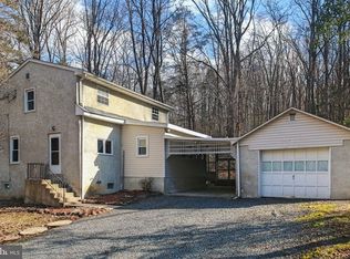 113 Creek Rd, Boyertown, PA 19512