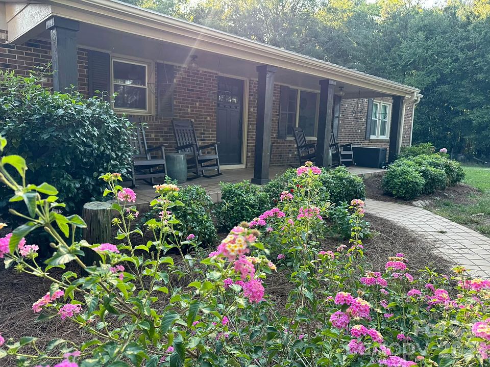 1st image of 2240 Candor Troy Rd