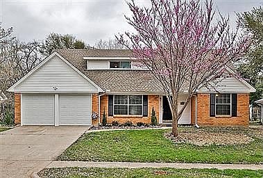1st image of 2973 Maydelle Ln