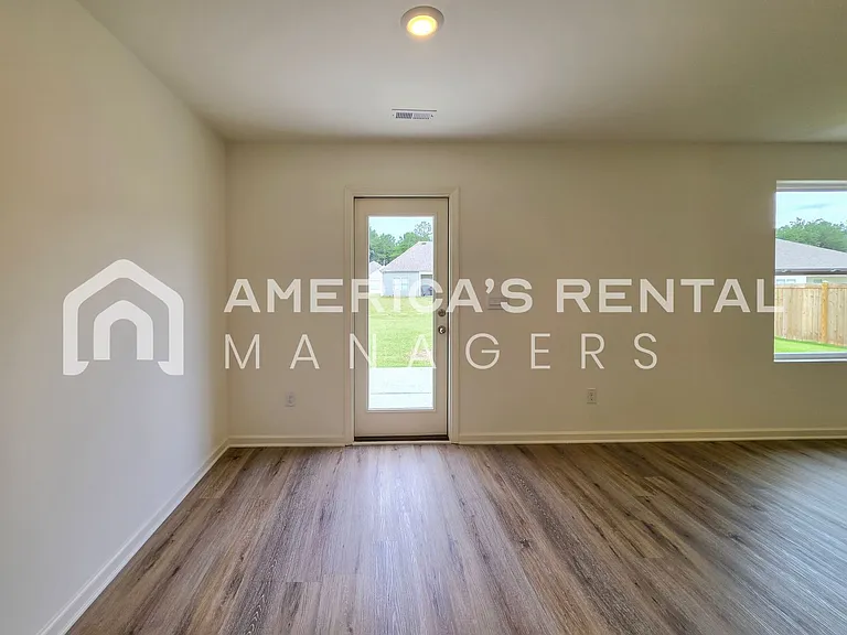 644 Wenonah Way — Photo 30