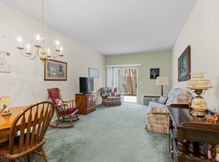 4 Richmond Road suite119 BLDG 4 #119, West Milford Twp., NJ 07480