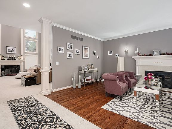 5th image of 3600 Magnolia Ct