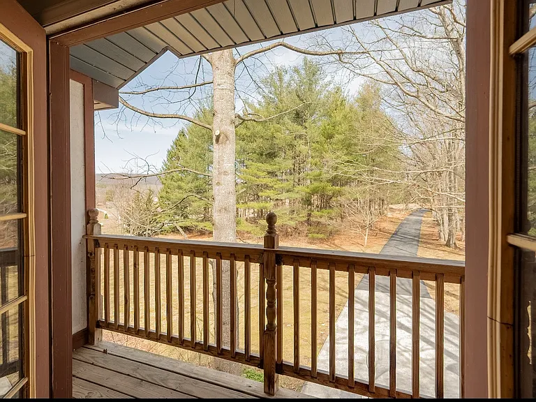 1701 Sterling Dr — Photo 13