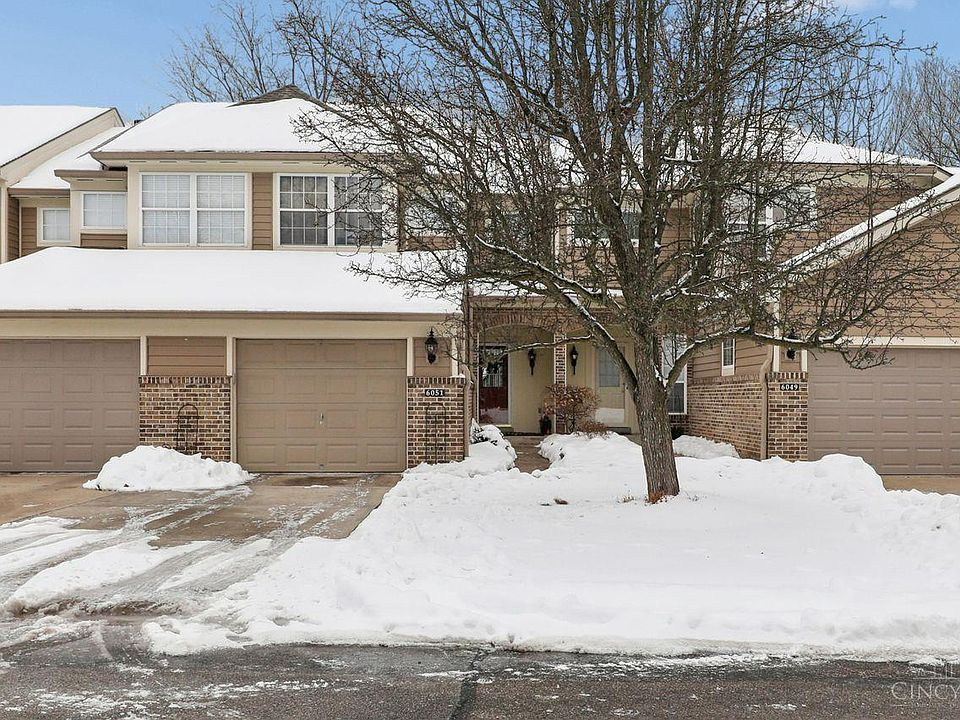 1st image of 6051 Bridgehaven Dr Unit 4