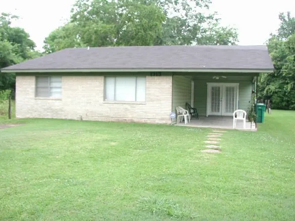 1313 2nd St, Orange, TX 77630