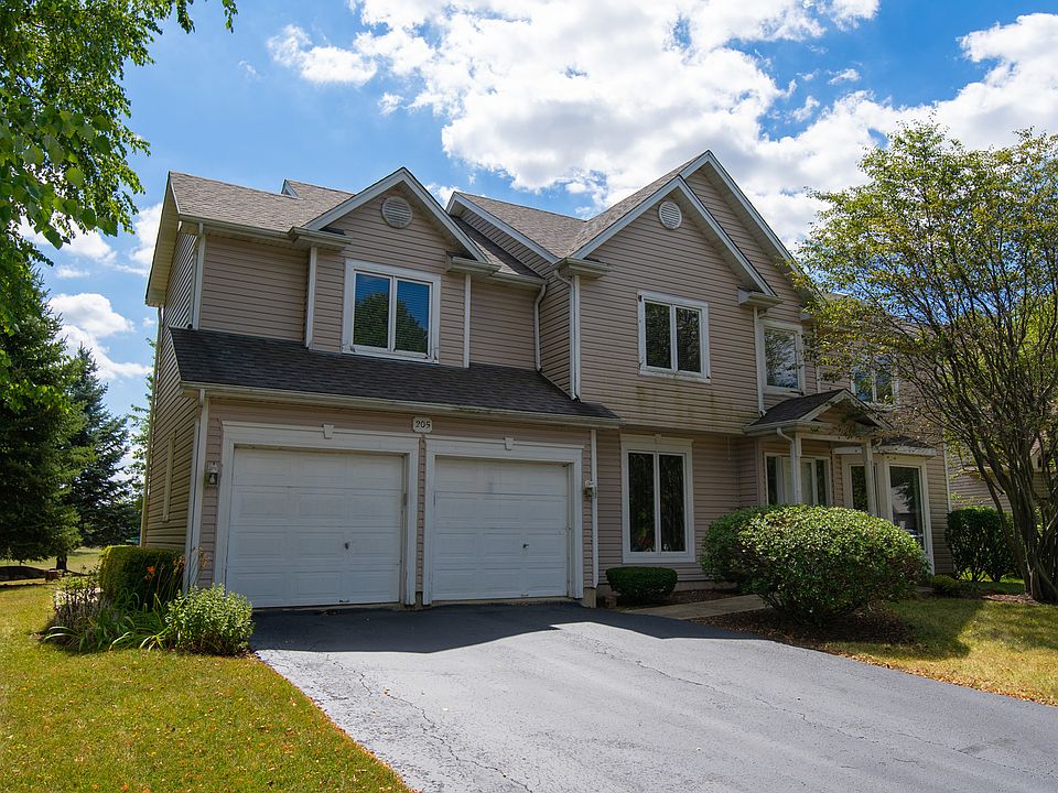 1st image of 205 Andrew Ln