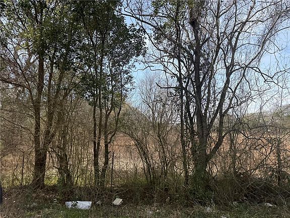 3rd image of 0 Magnolia Rd #2